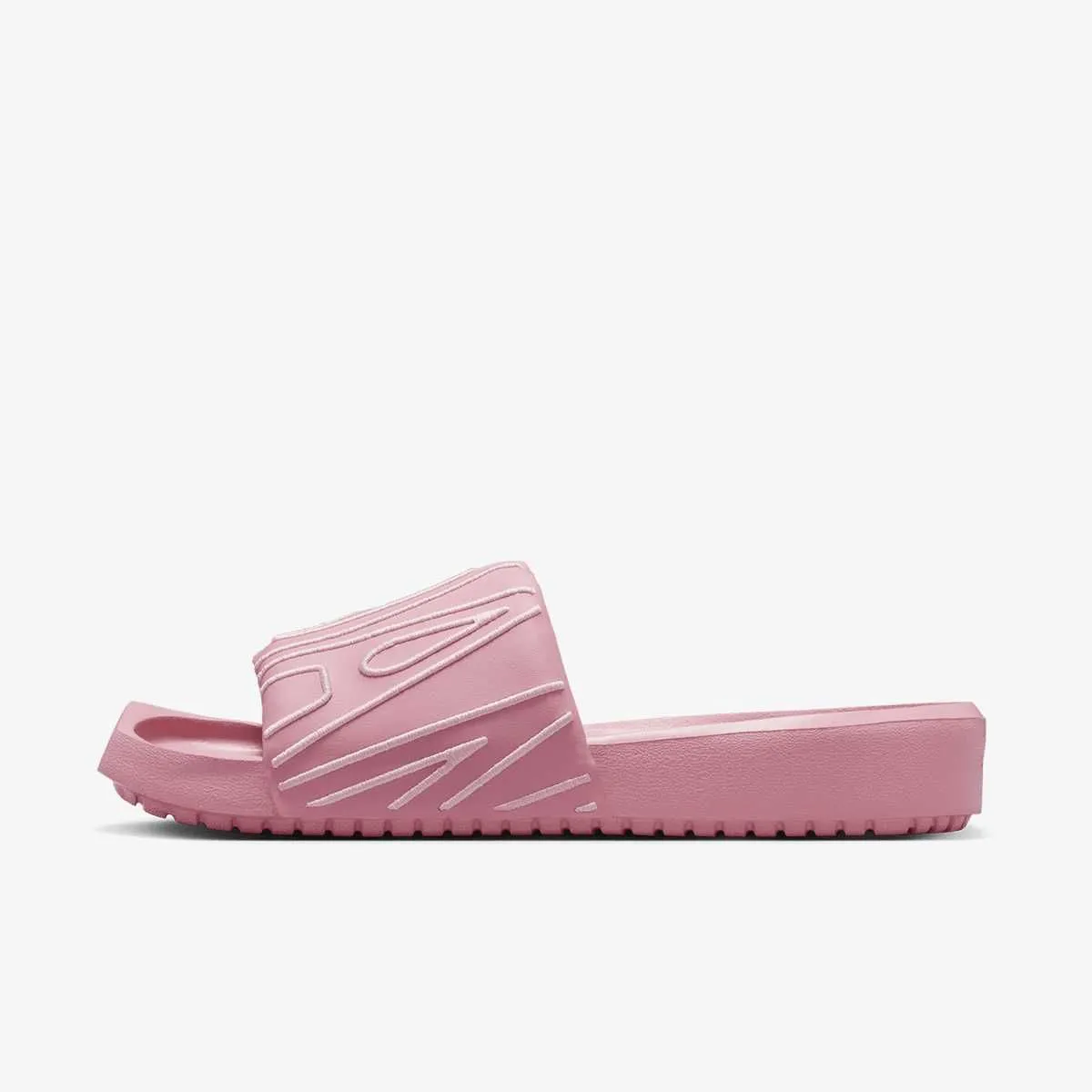 Wmns jordan nola slide