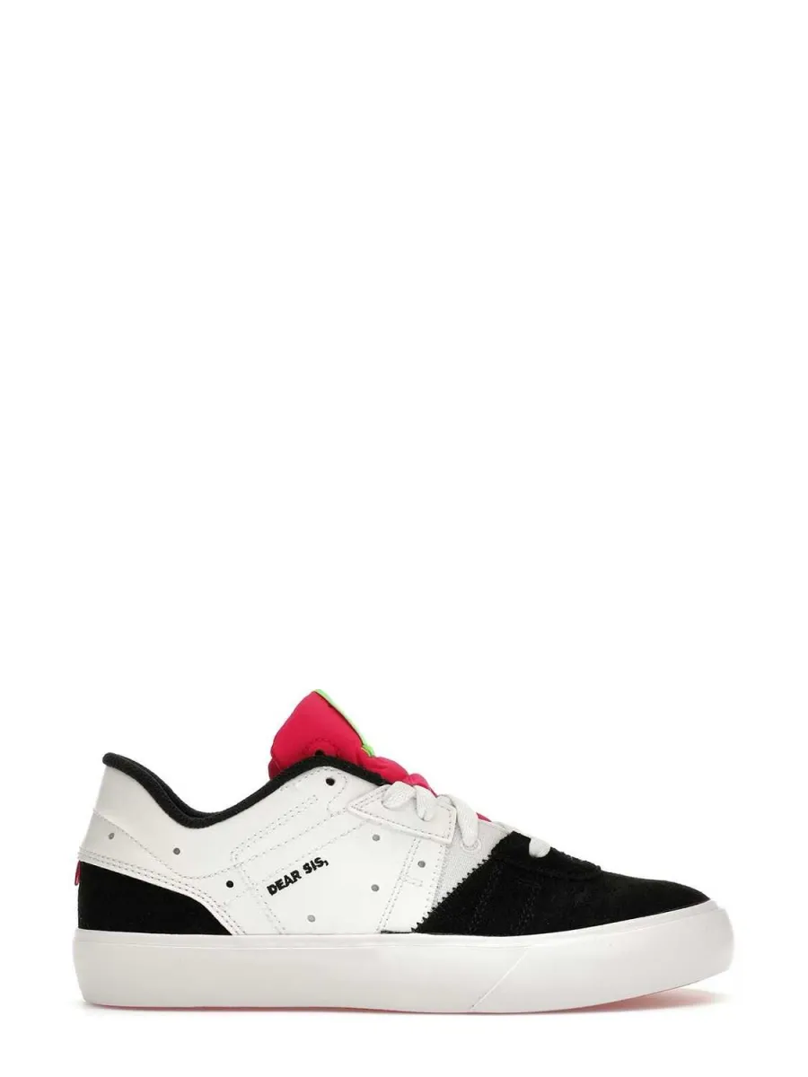 Wmns jordan series .05