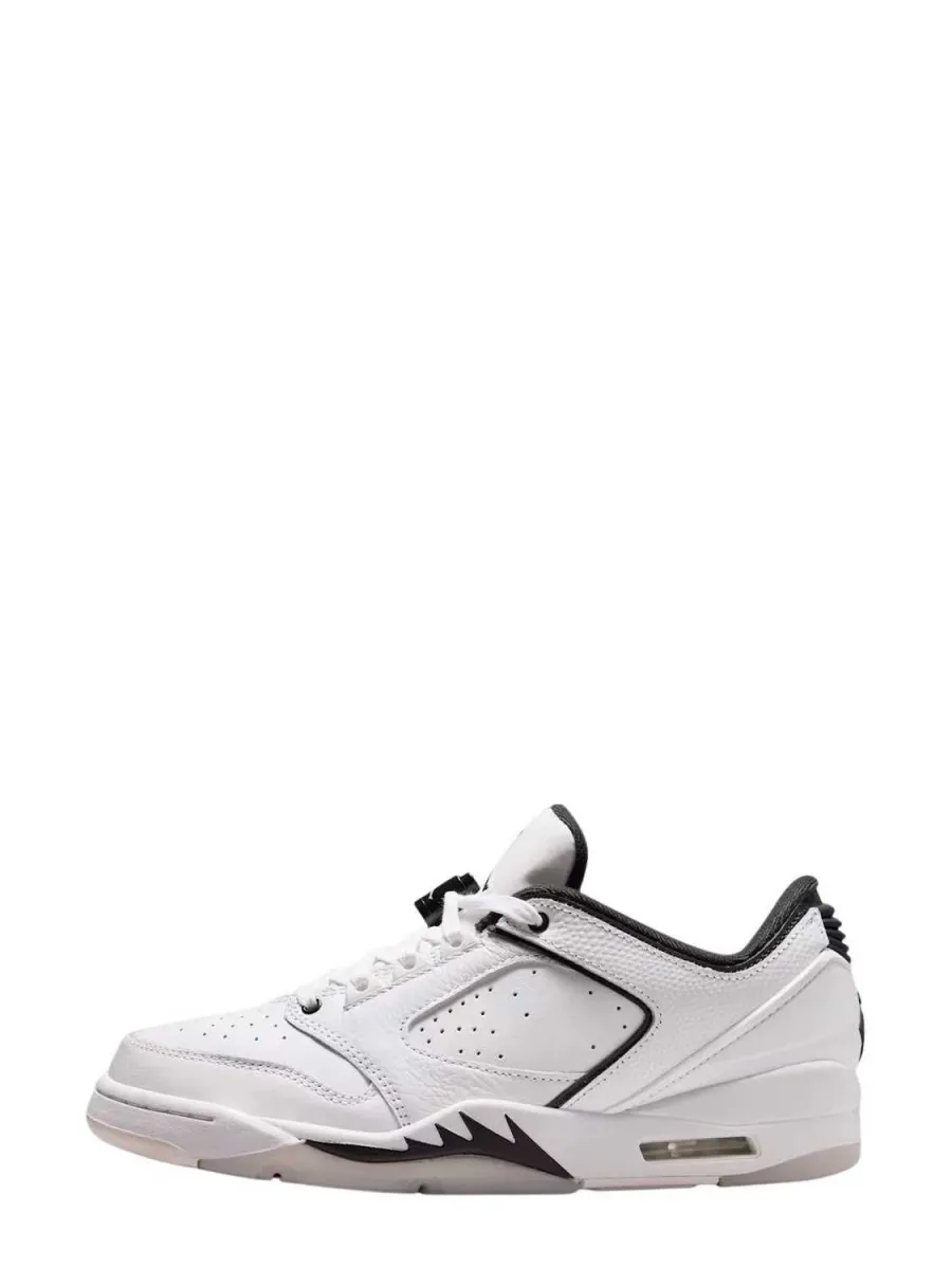 Wmns jordan sixty plus low