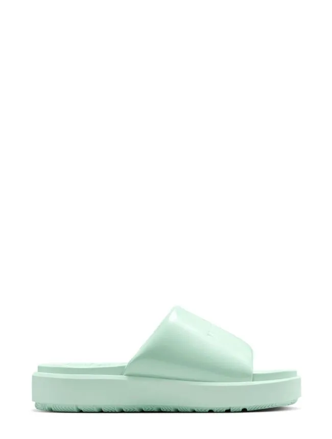 Wmns jordan sophia slide ss