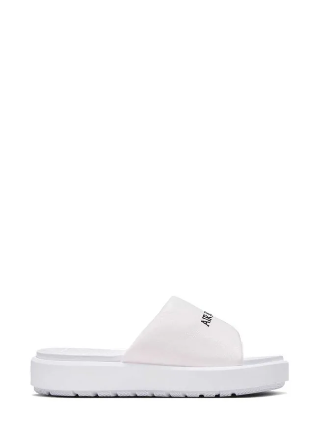 Wmns jordan sophia slide ss