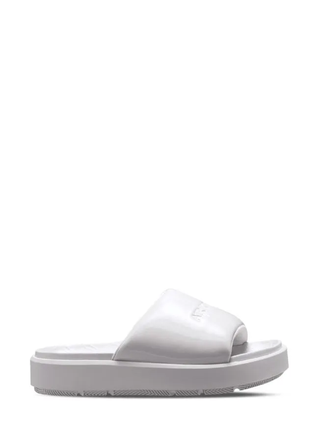 Wmns jordan sophia slide ss