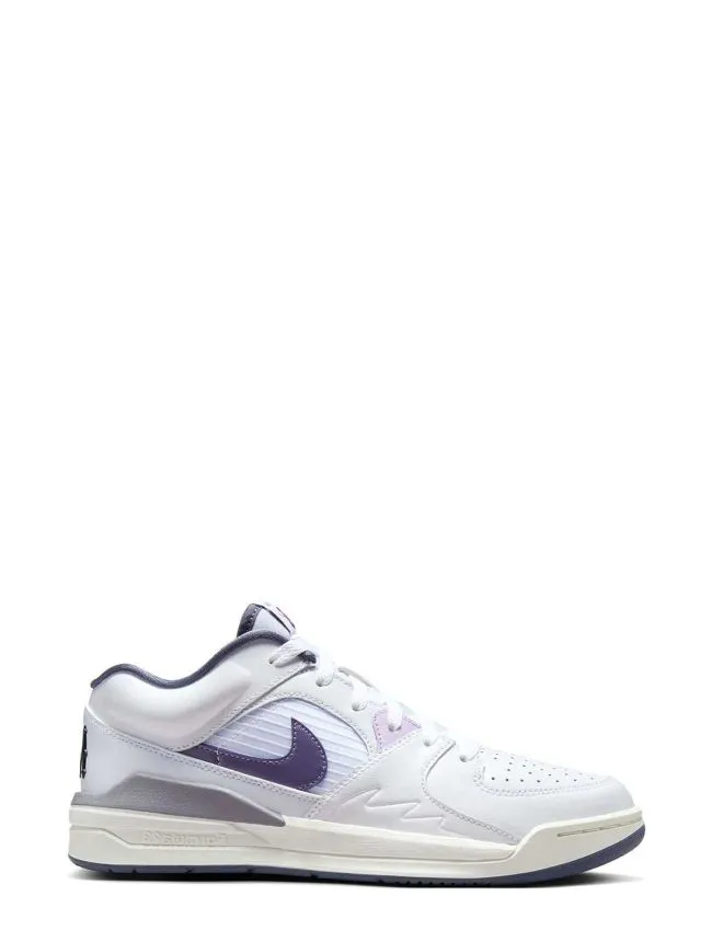 Wmns jordan stadium 90 cn