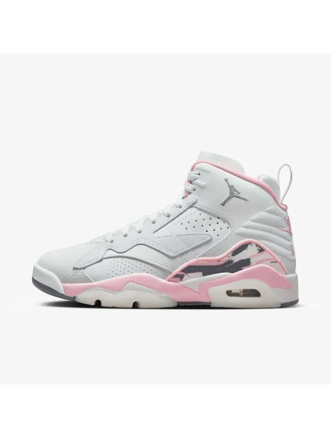 Wmns jumpman 3 peat