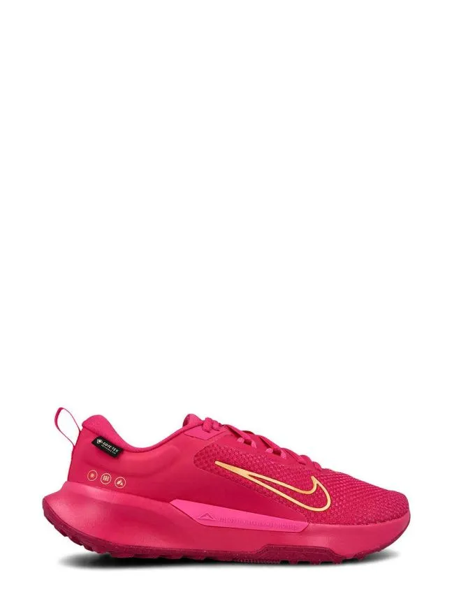 Wmns juniper trail 2 gtx