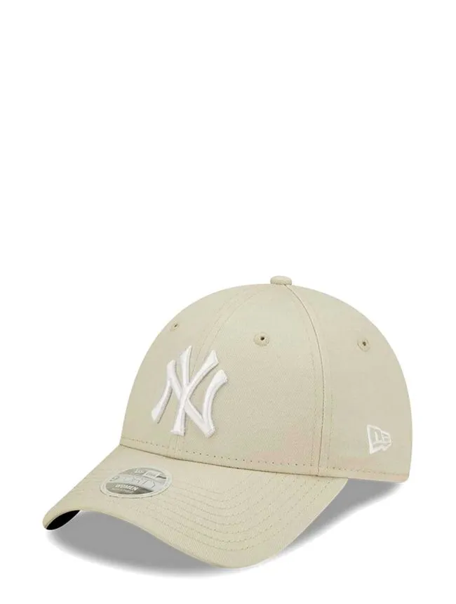 Wmns league ess 9forty neyyan stnwhi