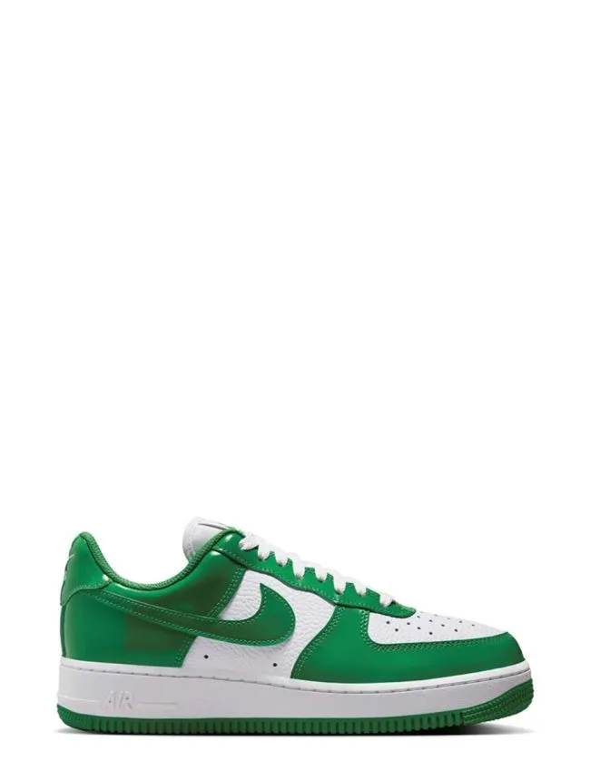 Wmns nike air force 1 '07