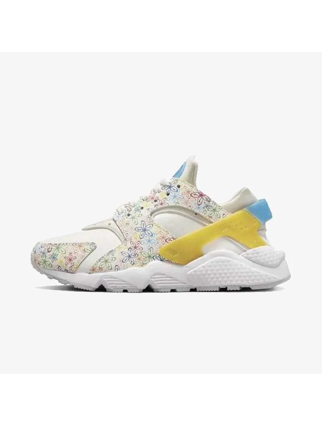 Wmns nike air huarache cos