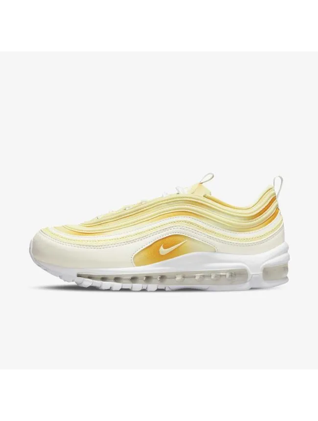 Wmns nike air max 97 mem nn