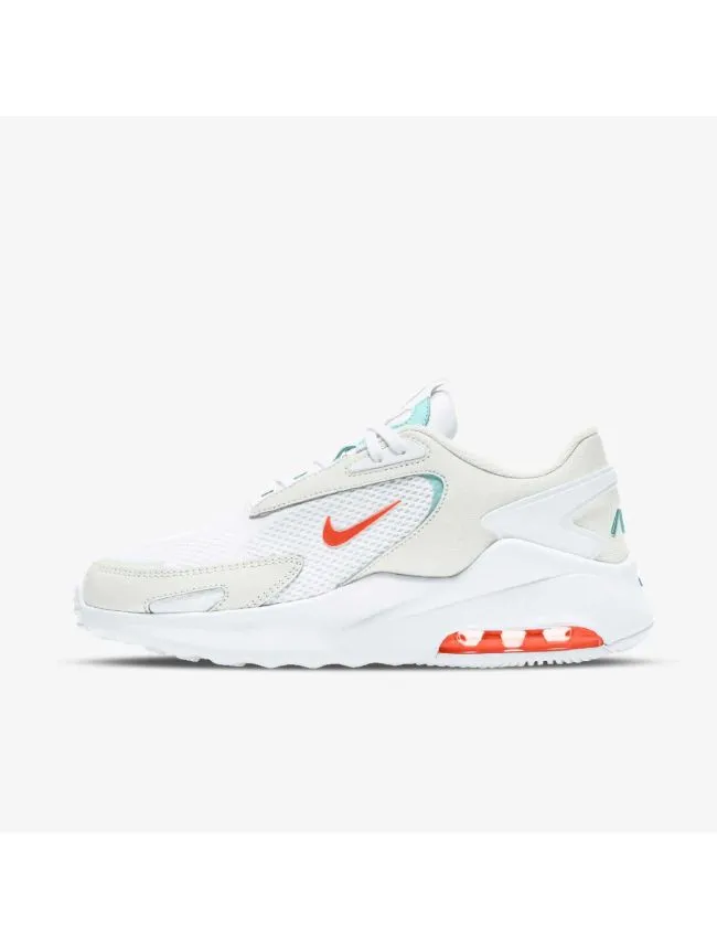 Wmns nike air max bolt