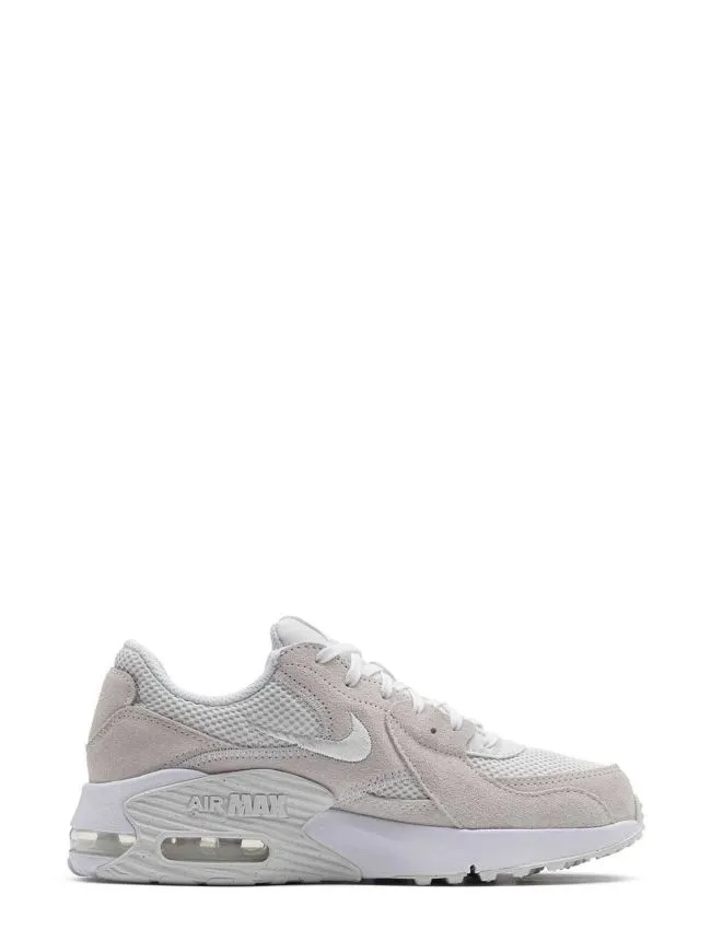 Wmns nike air max excee