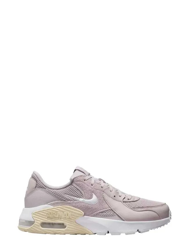 Wmns nike air max excee