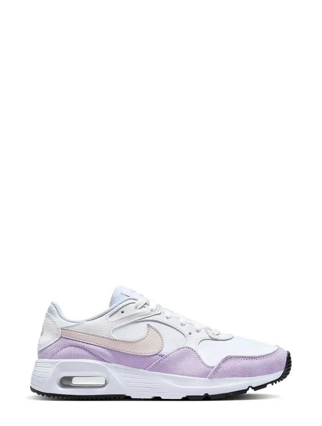 Wmns nike air max excee