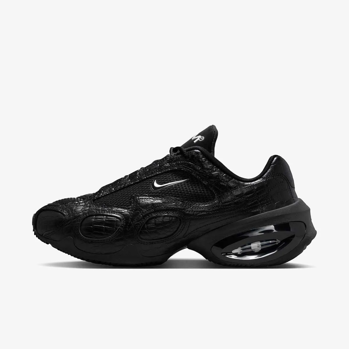 Wmns nike air max muse se