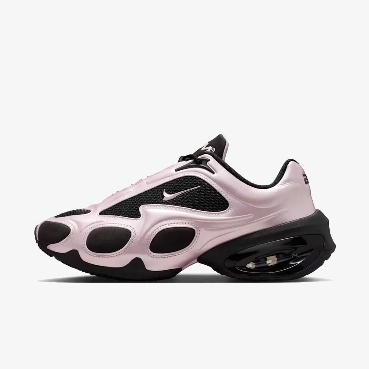 Wmns nike air max muse