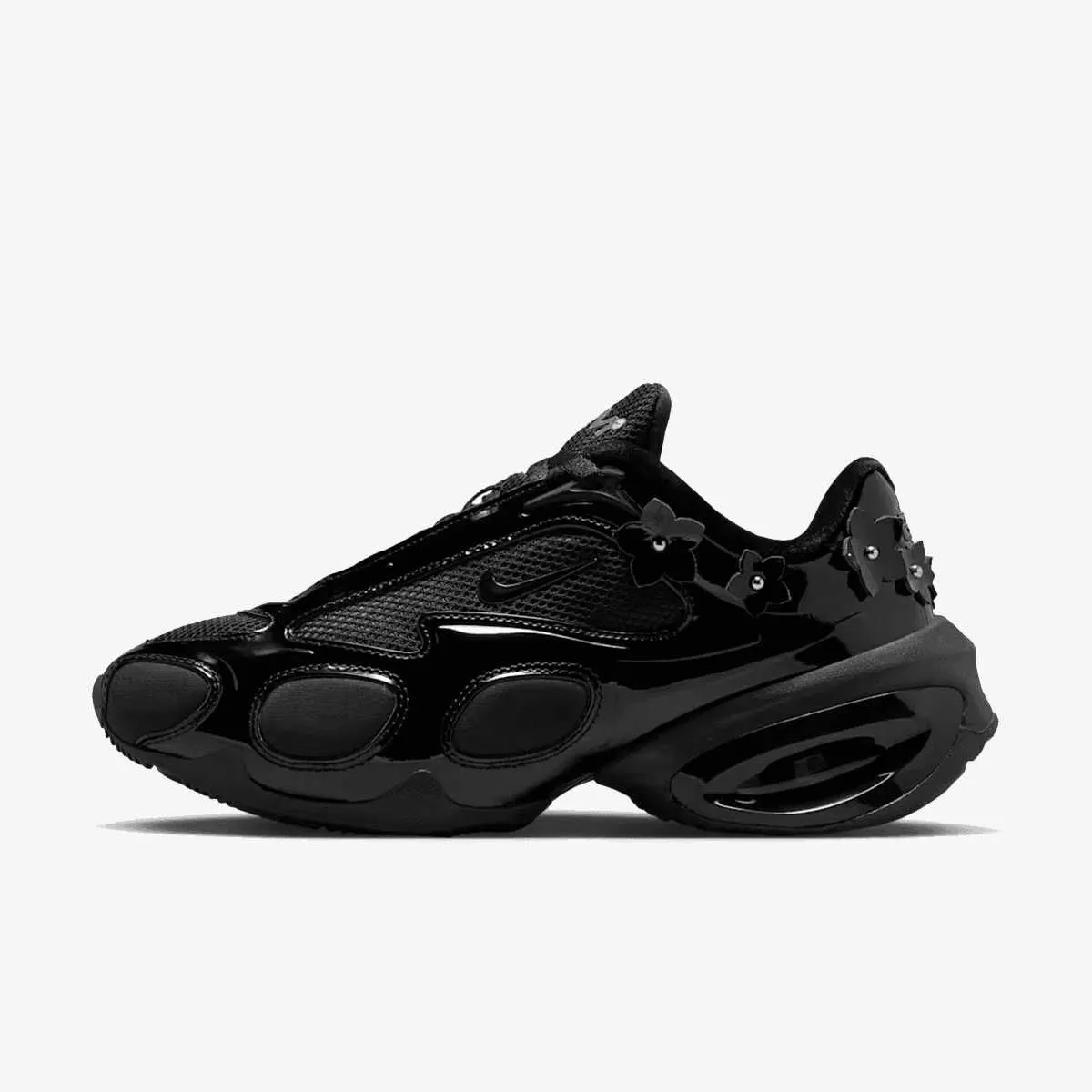Wmns nike air max muse