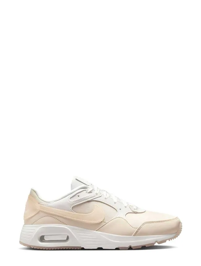 Wmns nike air max sc trend