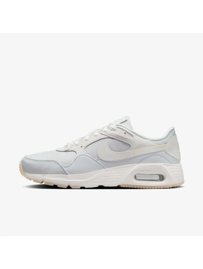 Wmns nike air max sc trend