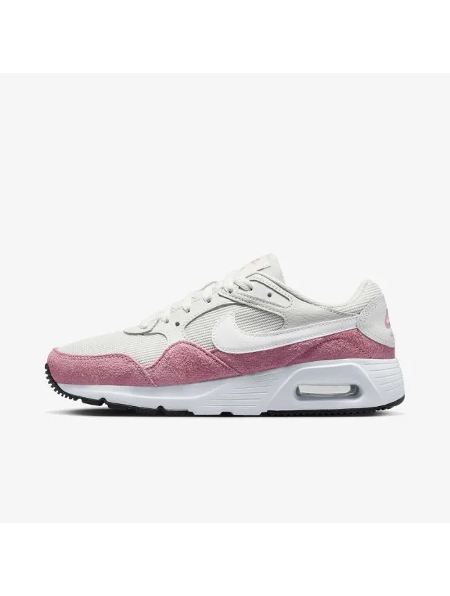 Wmns nike air max sc vday