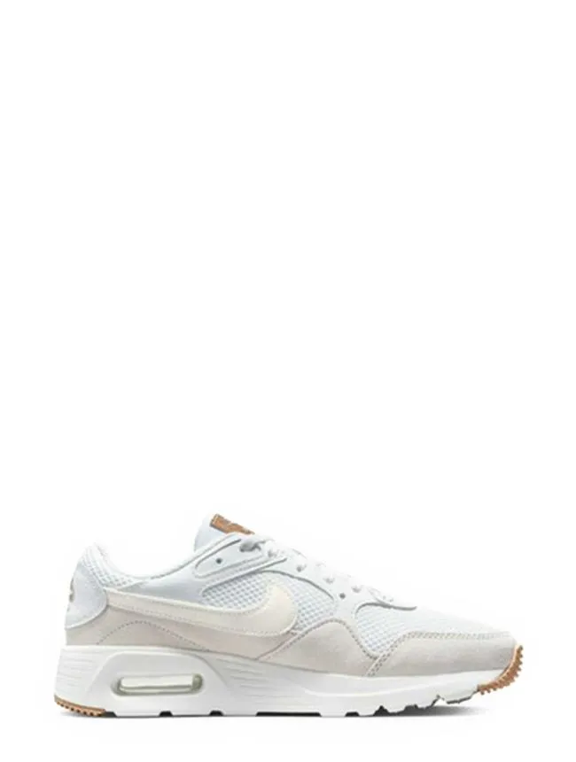 Wmns nike air max sc