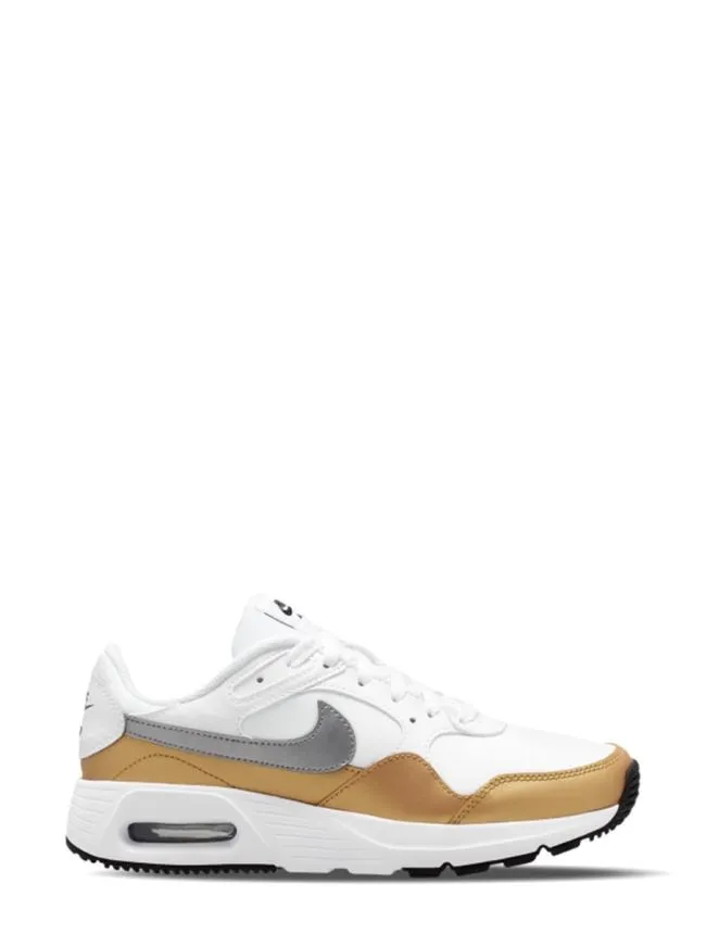Wmns nike air max sc