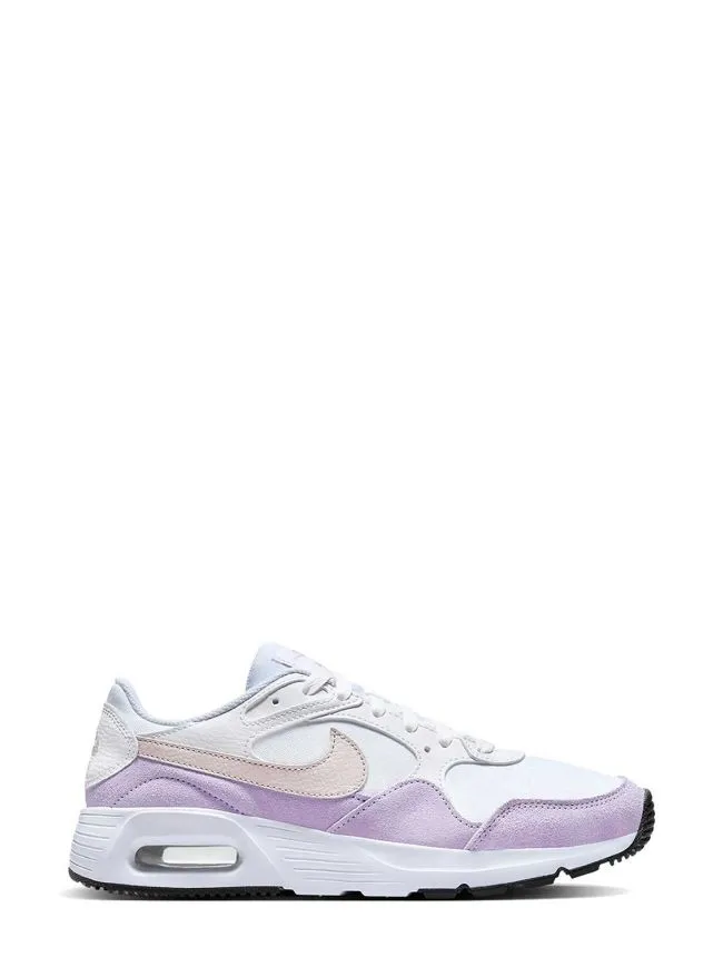 Wmns nike air max sc