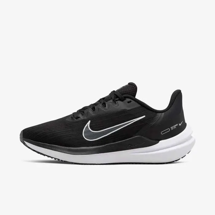Wmns nike air winflo 9