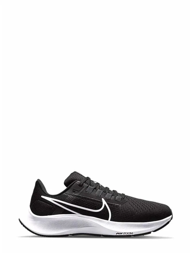 Wmns nike air zoom pegasus 38