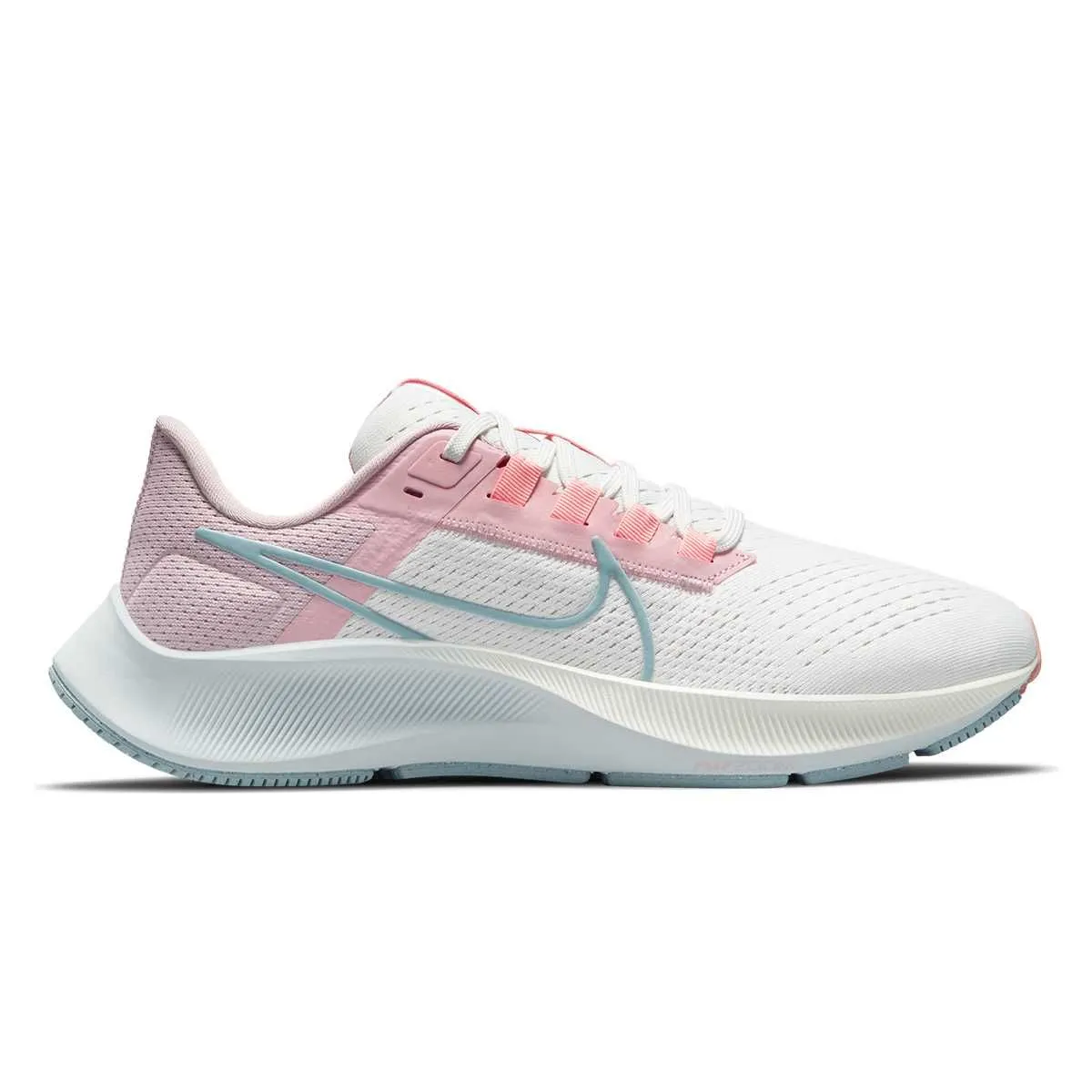 Wmns nike air zoom pegasus 38