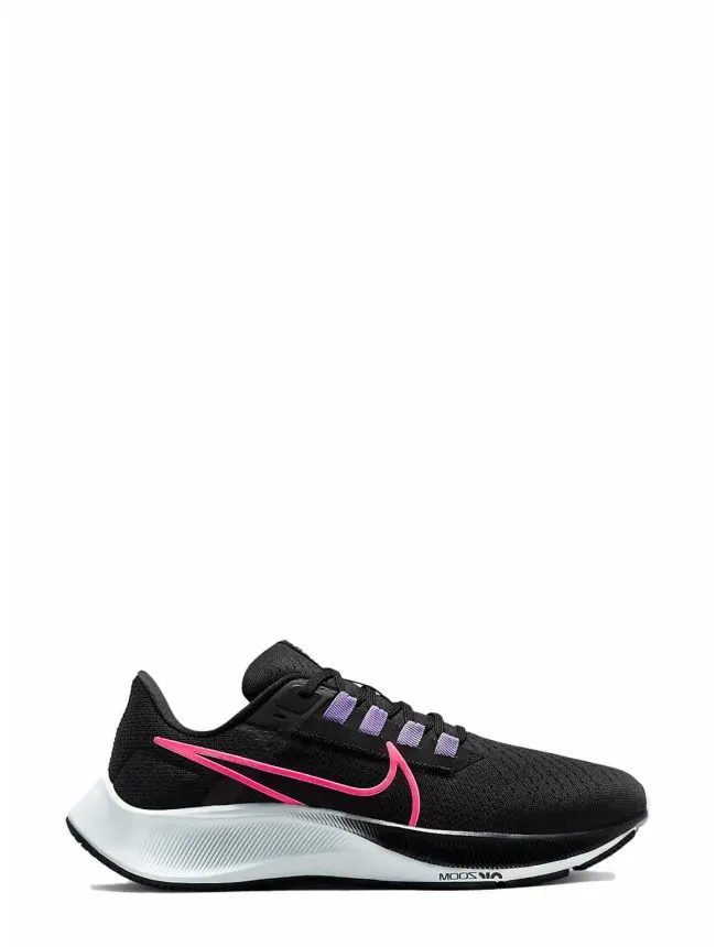 Wmns nike air zoom pegasus 38