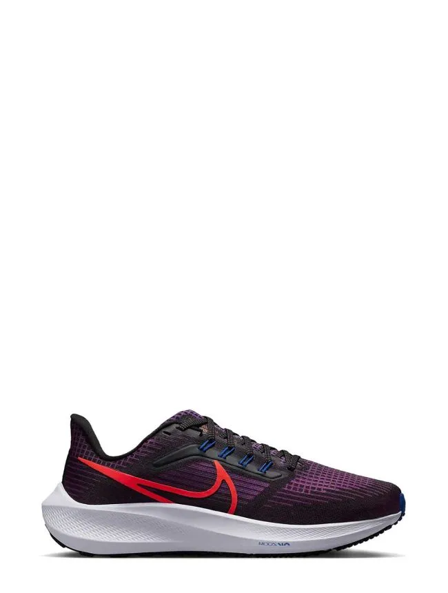 Wmns nike air zoom pegasus 39