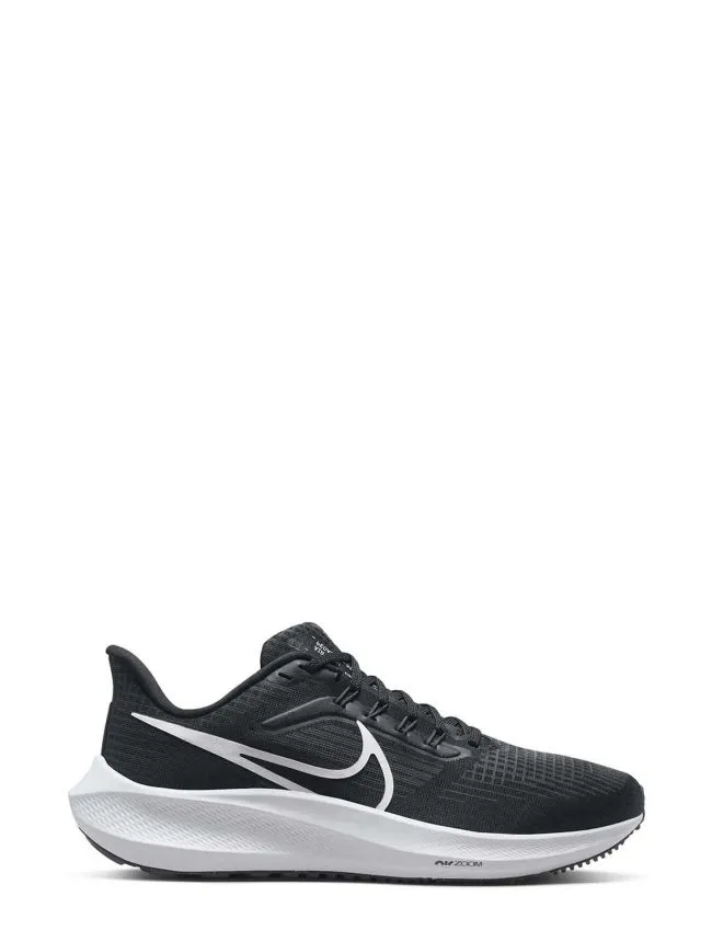 Wmns nike air zoom pegasus 39
