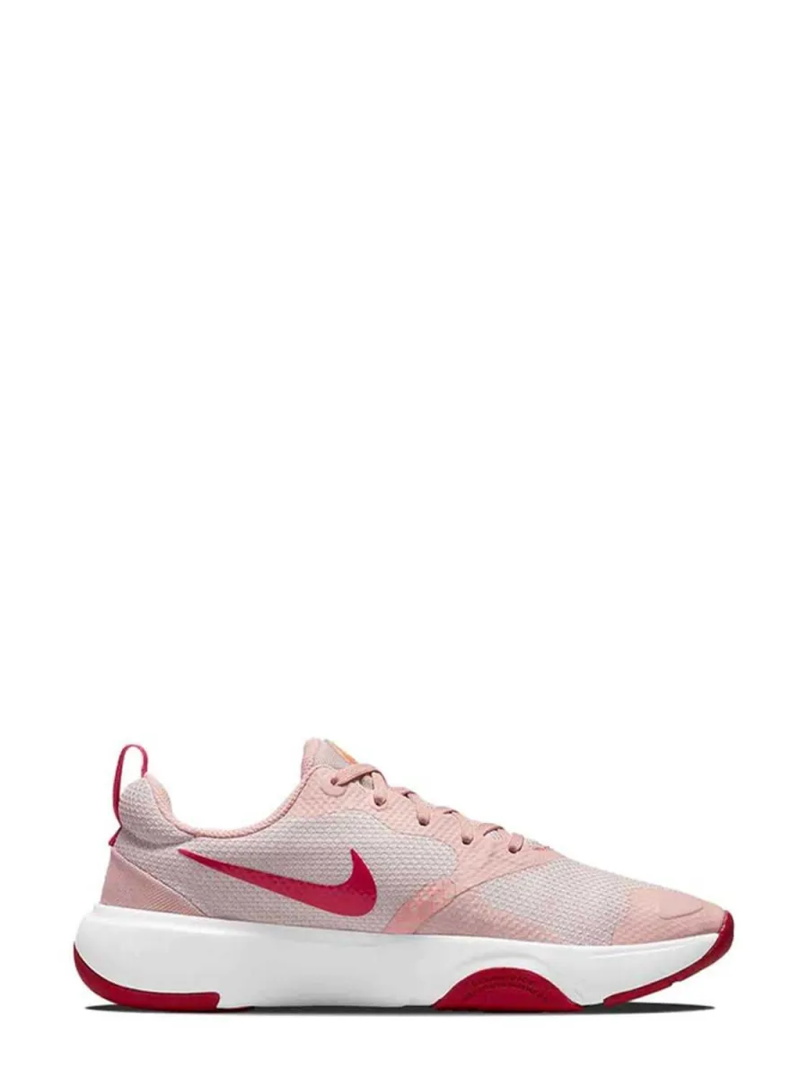 Wmns nike city rep tr