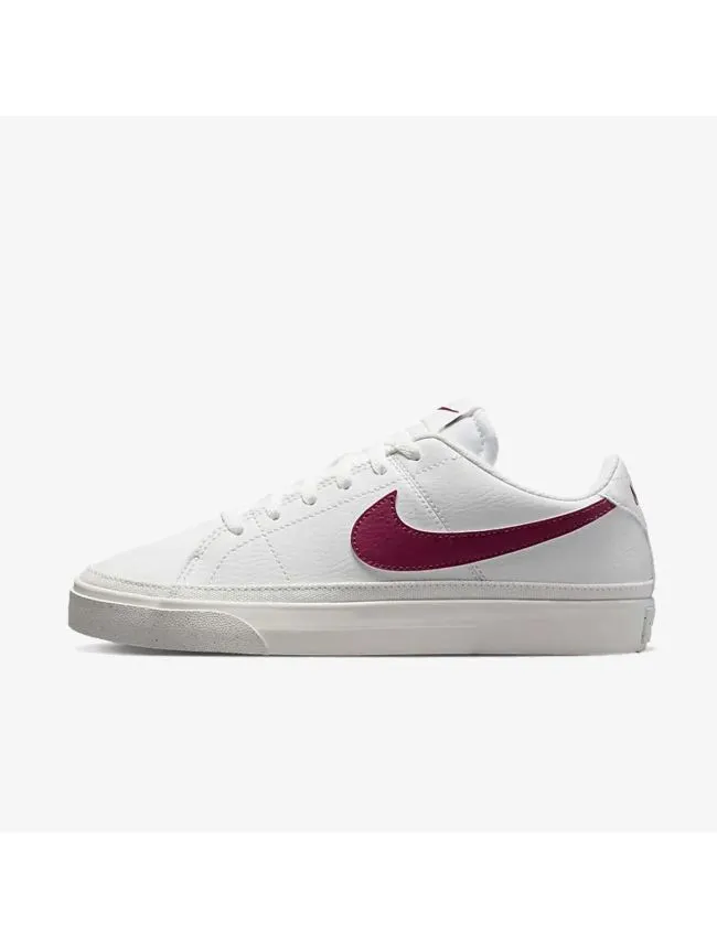 Wmns nike court legacy nn