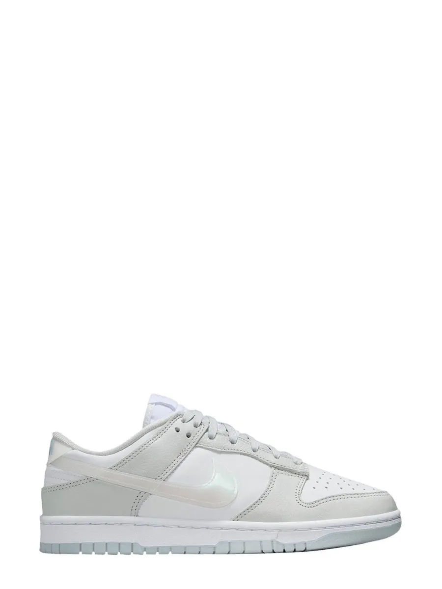 Wmns nike dunk low mermd