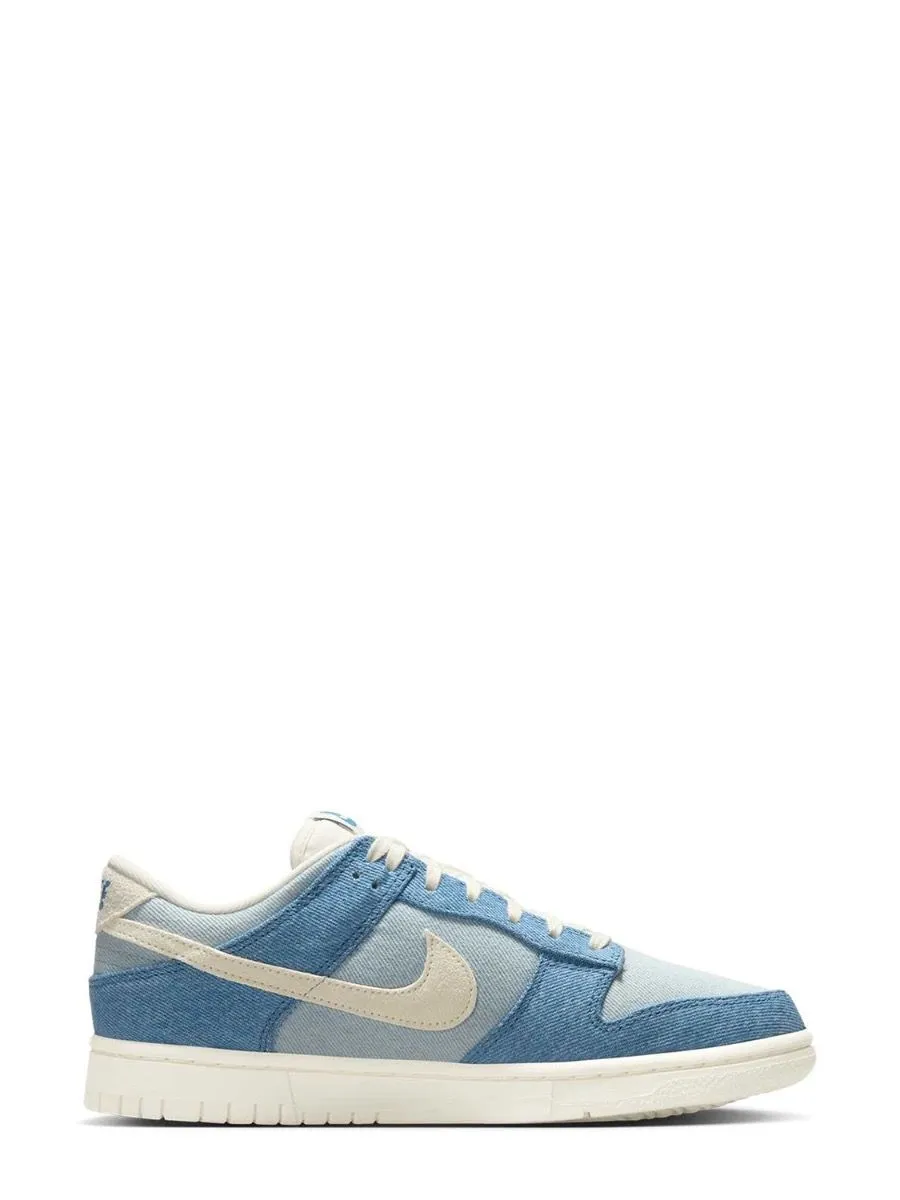 Wmns nike dunk low na1