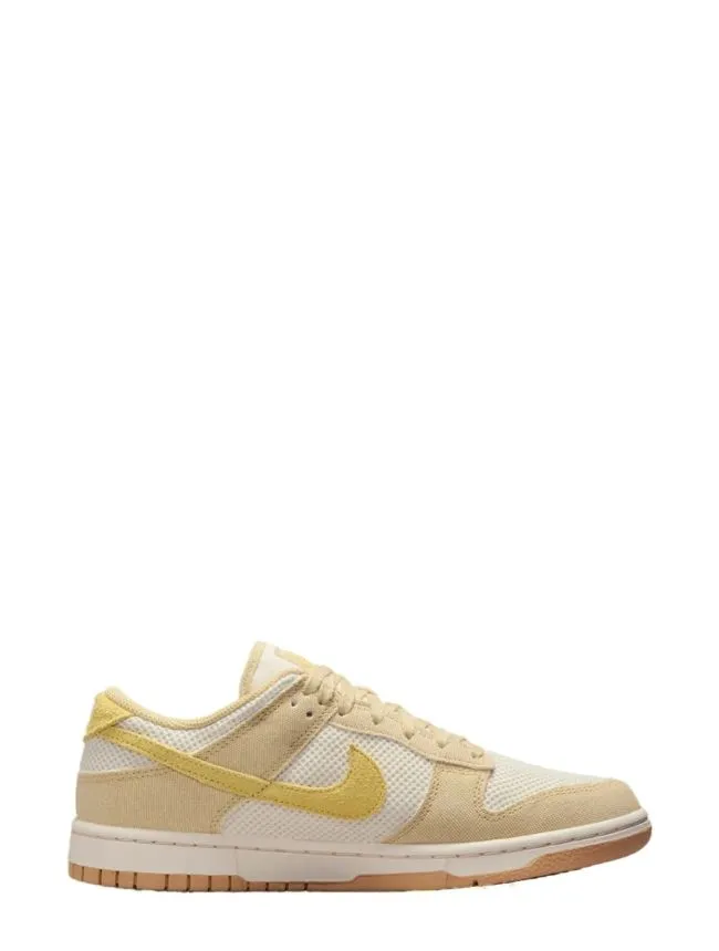 Wmns nike dunk low summer