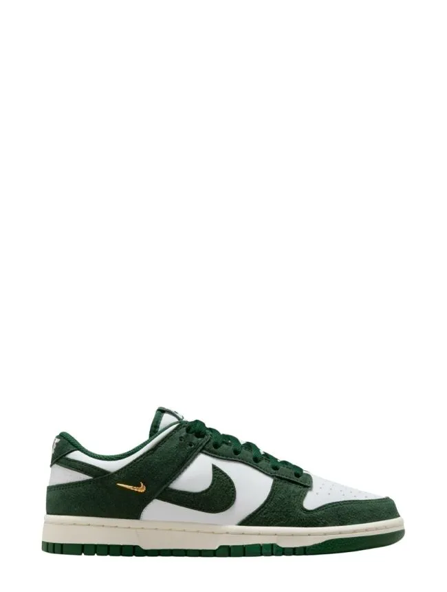 Wmns nike dunk low