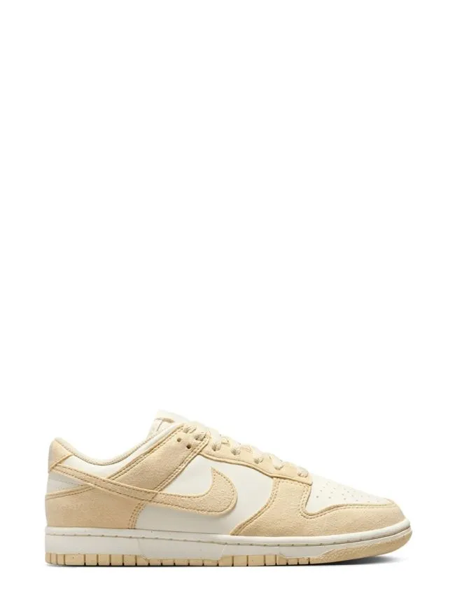 Wmns nike dunk low