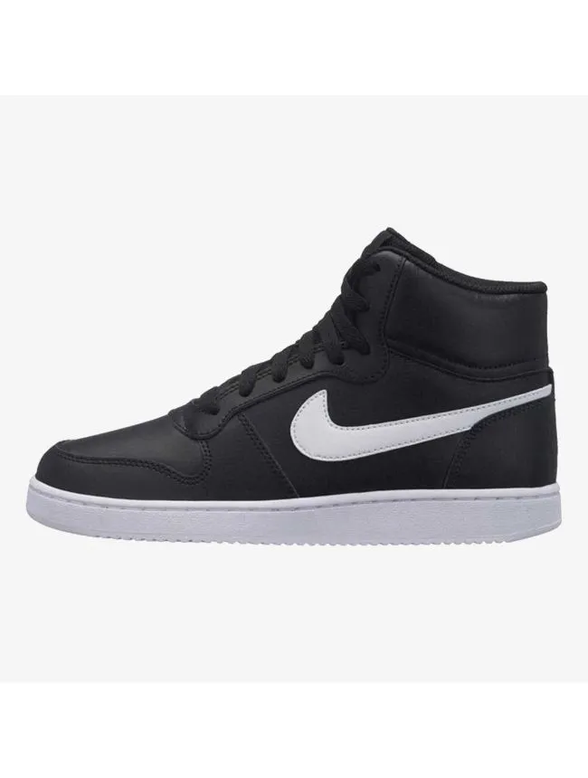 Wmns nike ebernon mid