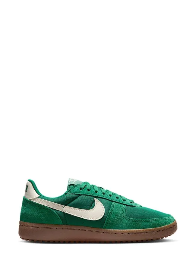 Wmns nike field general nstlg