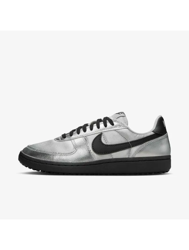 Wmns nike field general se