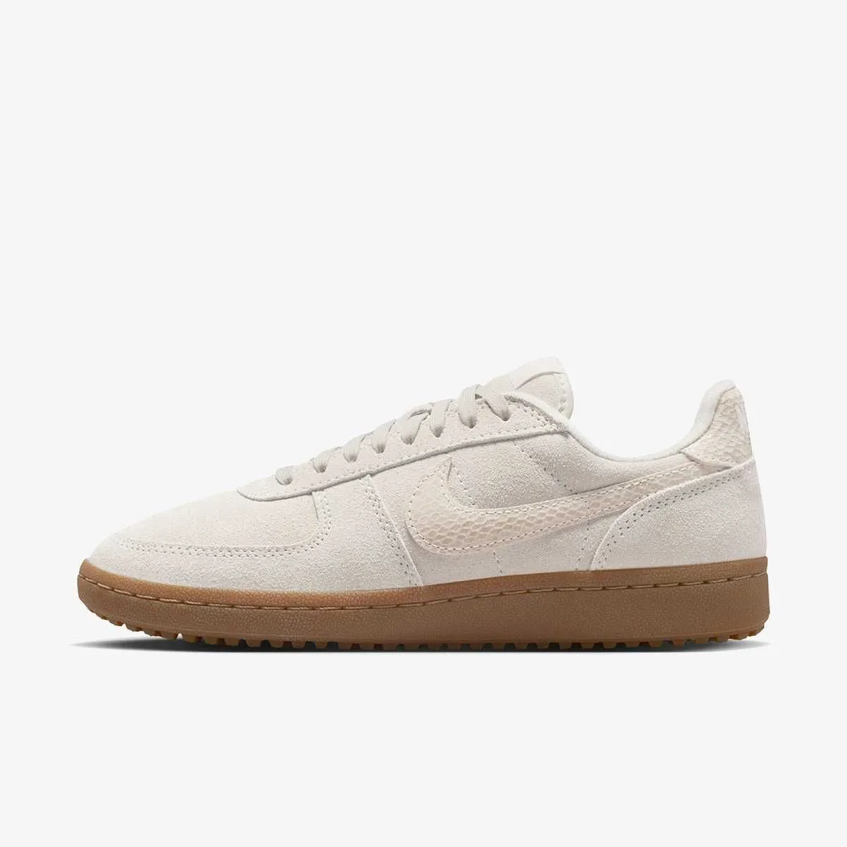 Wmns nike field general ss