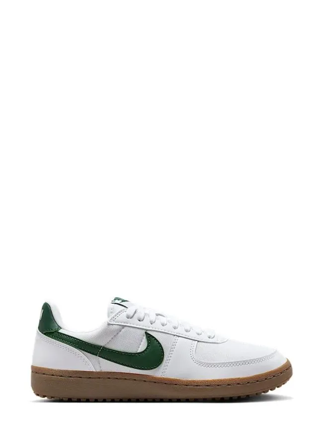 Wmns nike field general