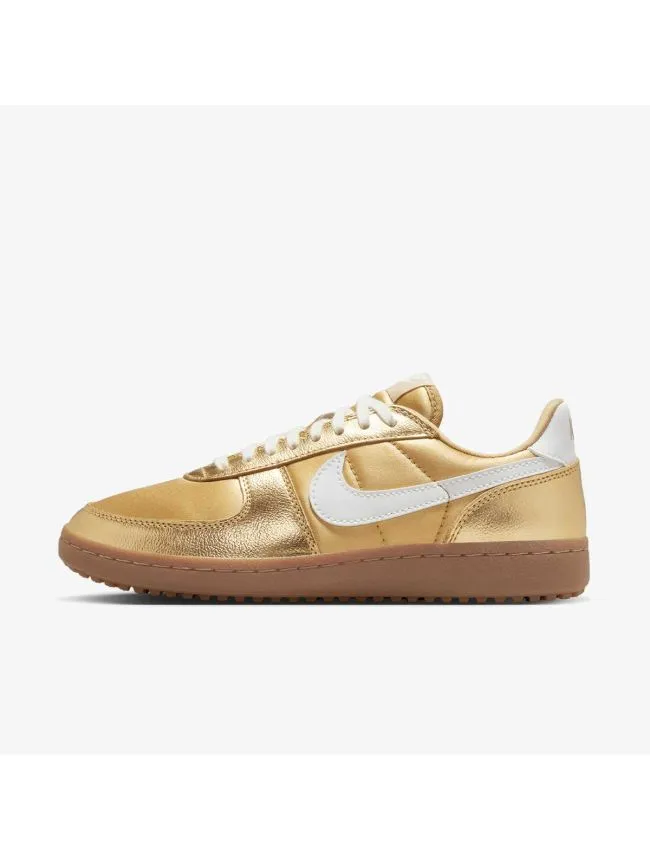 Wmns nike field general