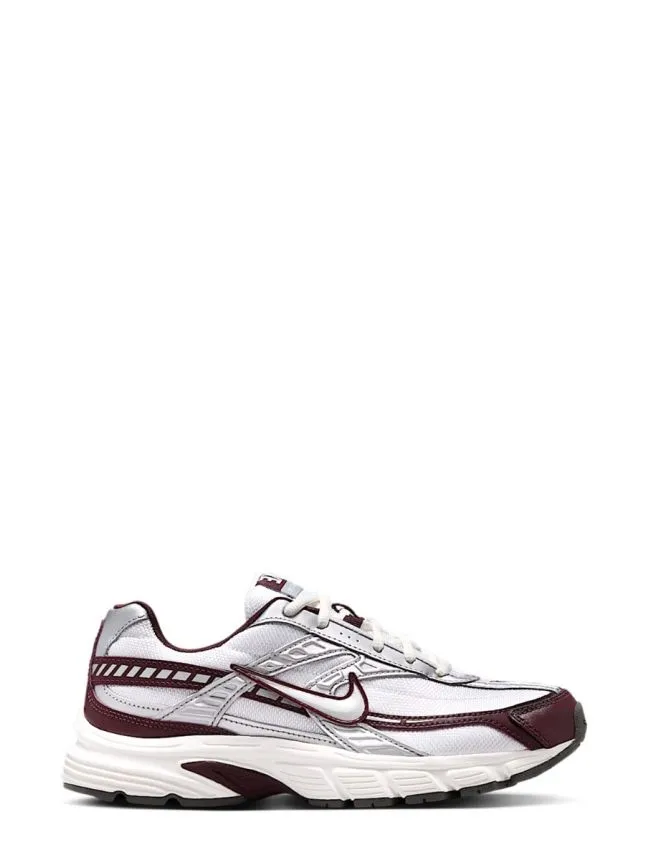 Wmns nike initiator cn