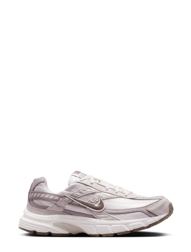 Wmns nike initiator - gel