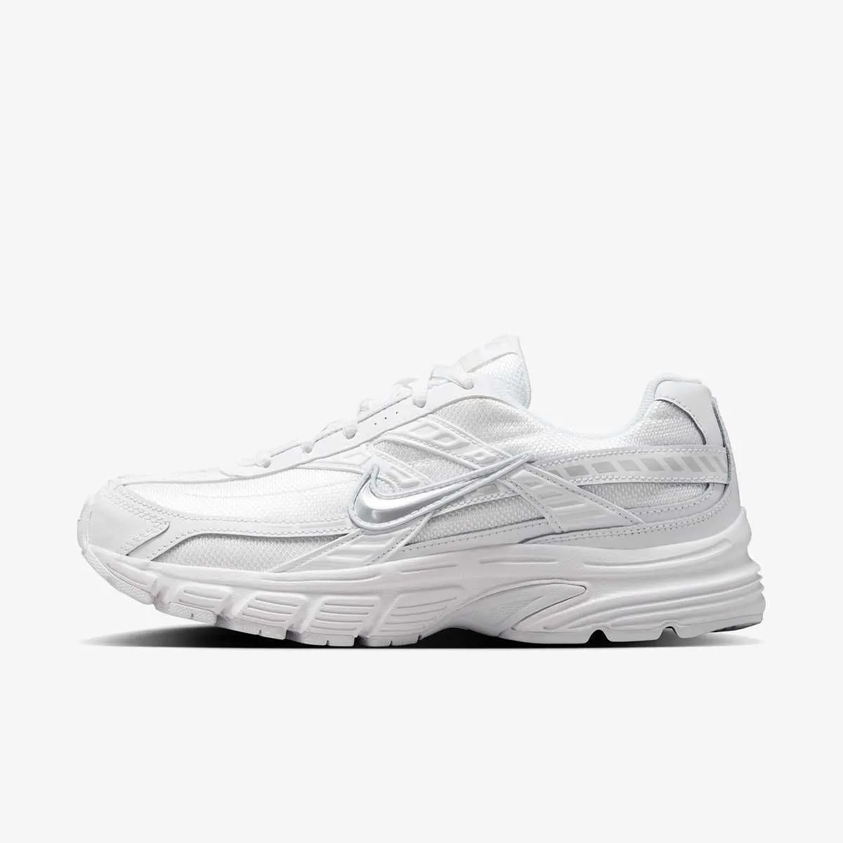 Wmns nike initiator