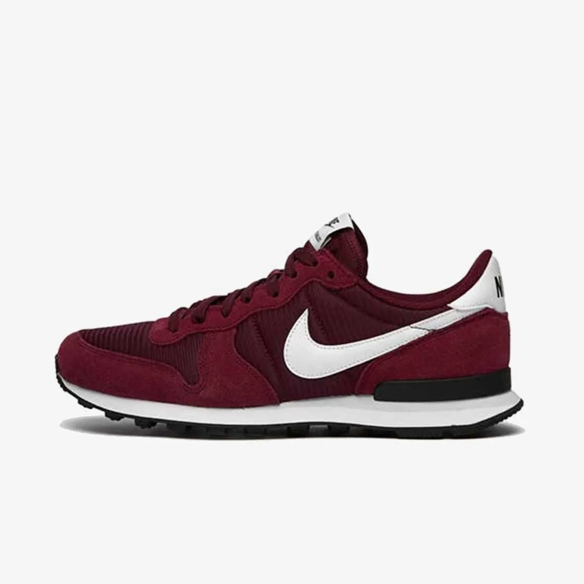 Wmns nike internationalist eme