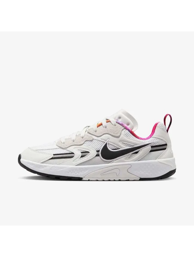 Wmns nike jam train oly